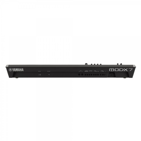 Yamaha MODX 7 Synthesizer küçük görsel 9