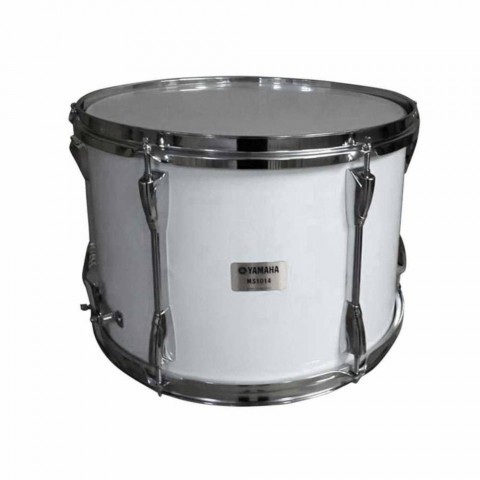 Yamaha MS1014 Bando Trampeti küçük görsel 3