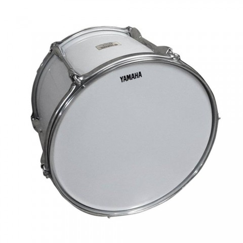 Yamaha MS1014 Bando Trampeti küçük görsel 4