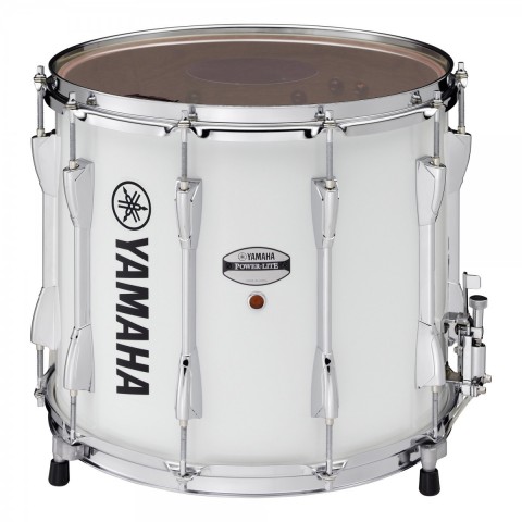 Yamaha MS6314 Bando Trampeti küçük görsel 2