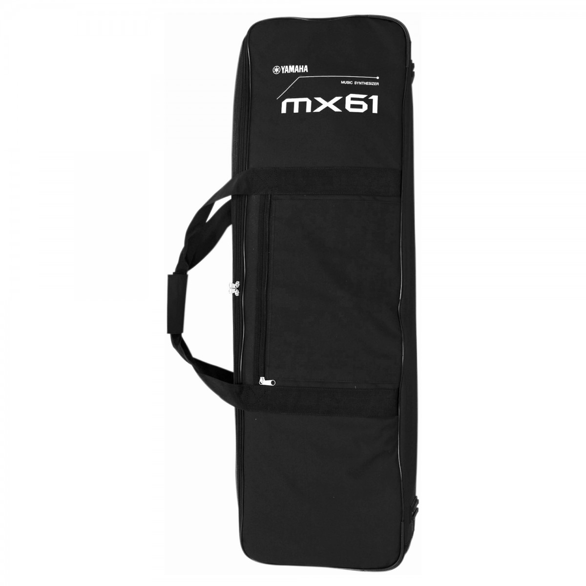 Yamaha MX61 - Klavye Kılıfı