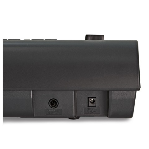 Yamaha NP12 Piaggero Taşınabilir Klavye küçük görsel 10