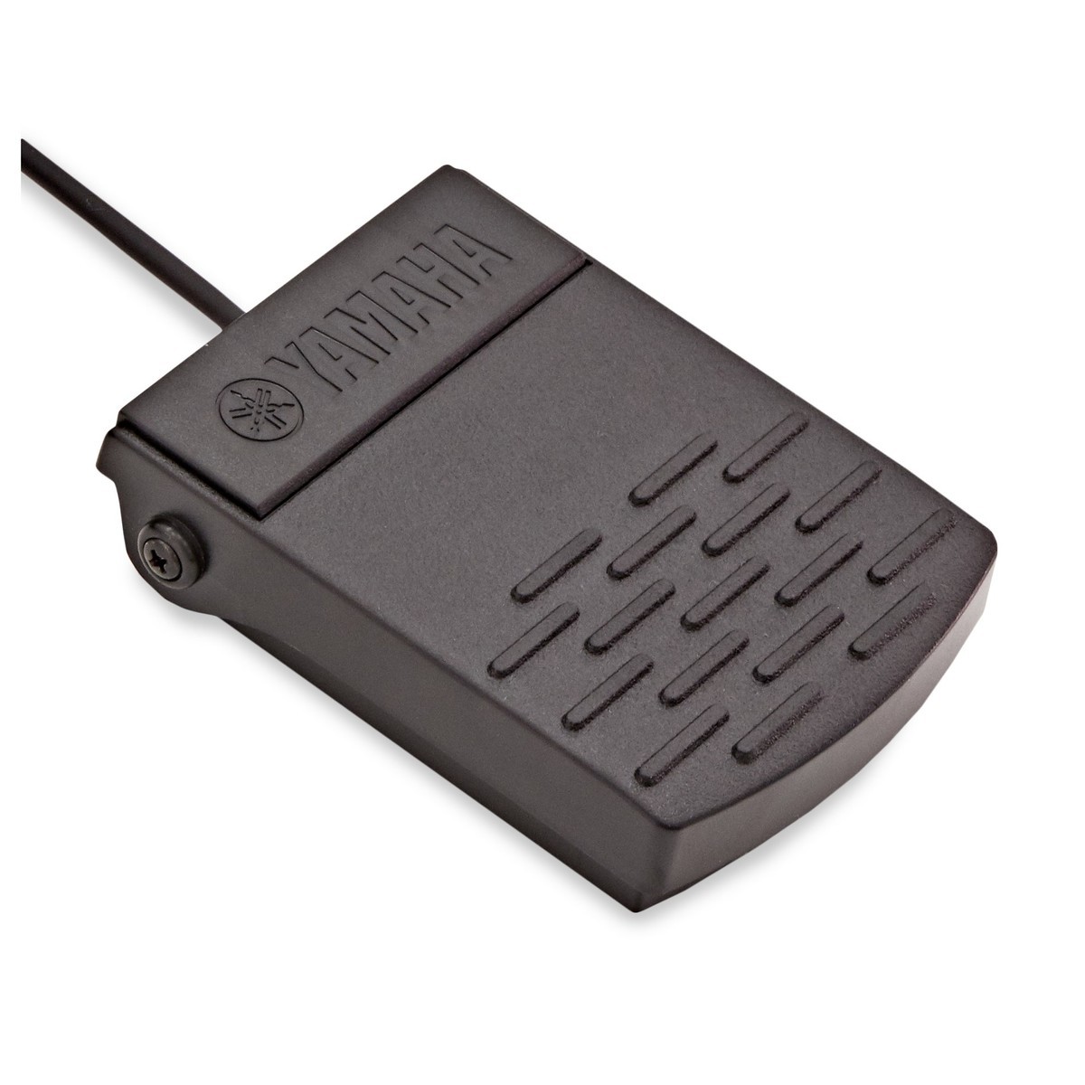 Yamaha P-125 Taşınabilir Siyah Dijital Piyano küçük görsel 6