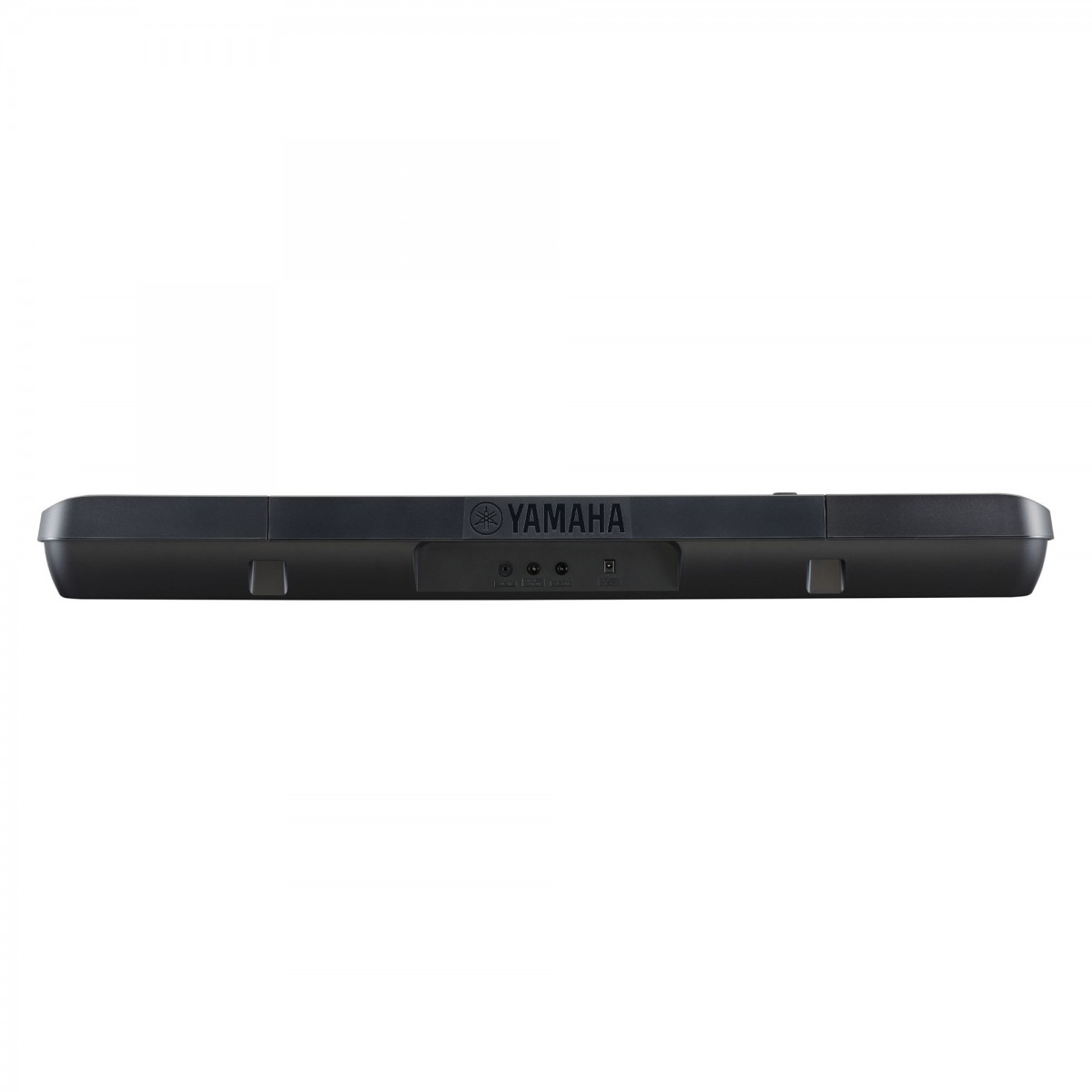 Yamaha PSR-E273 Org küçük görsel 4