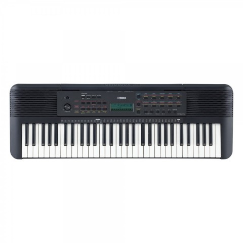 Yamaha PSR-E273 Org küçük görsel 5