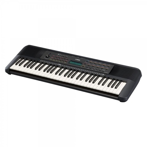 Yamaha PSR-E273 Org küçük görsel 6