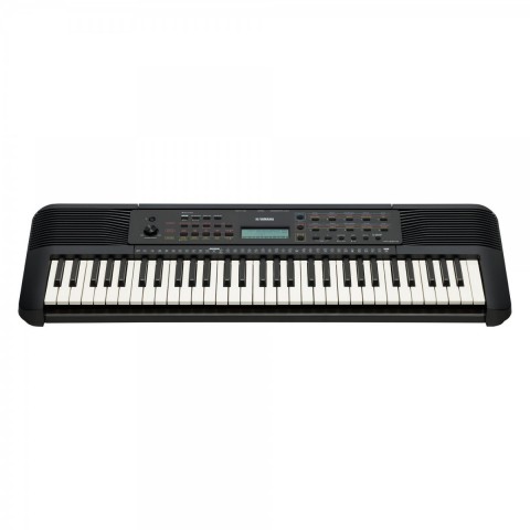 Yamaha PSR-E273 Org küçük görsel 7