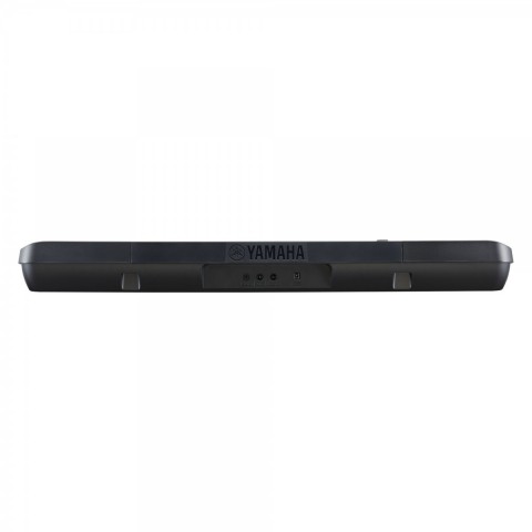 Yamaha PSR-E273 Org küçük görsel 8