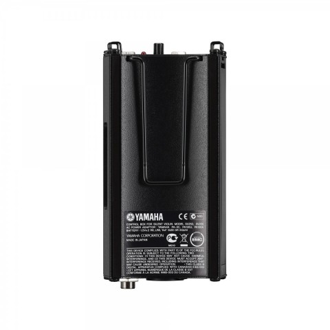 Yamaha SV250 4/4 Silent Keman küçük görsel 2