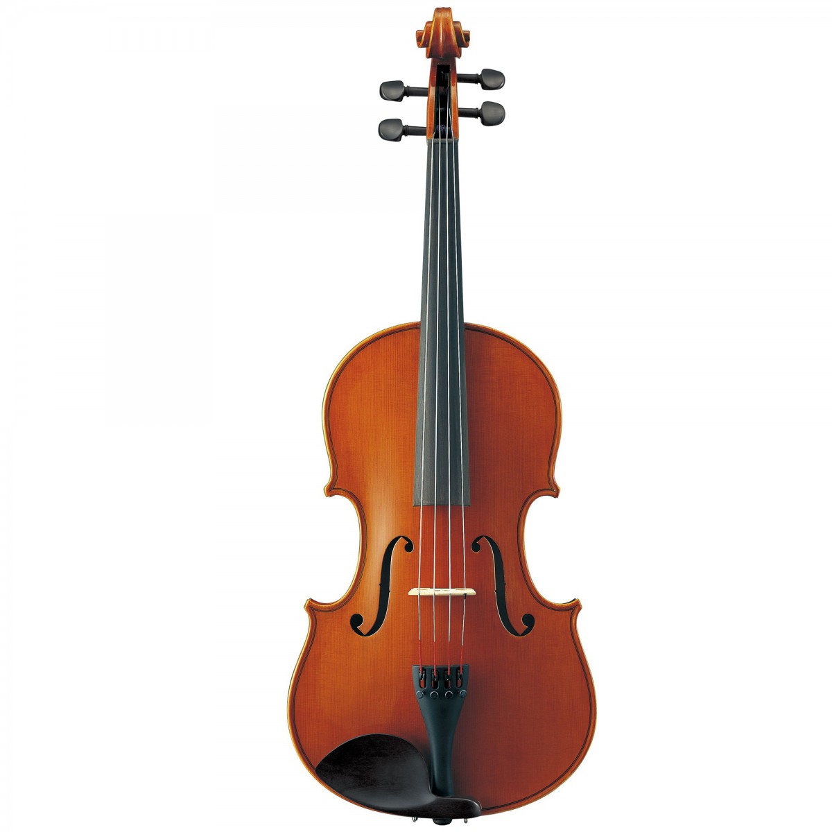 Yamaha VA5S 16" Viyola