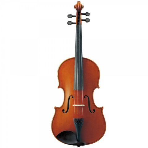 Yamaha VA5S 16" Viyola küçük görsel 3
